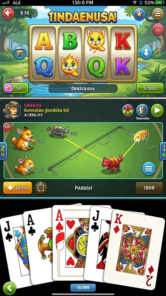 Screenshot 171slot nomor 2