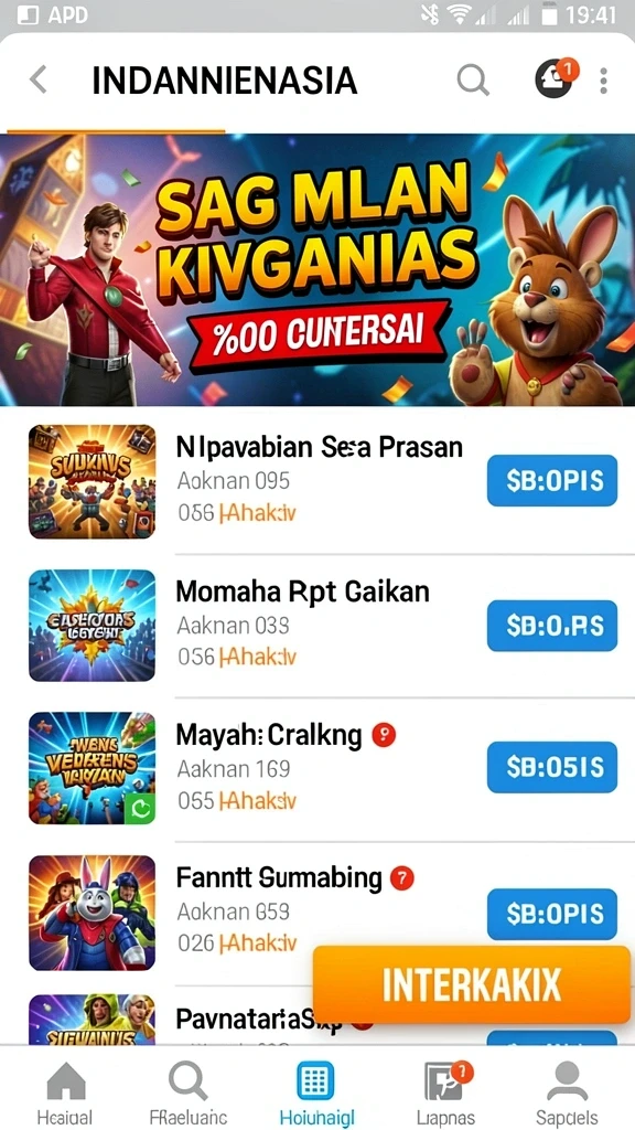 Screenshot 171slot nomor 3
