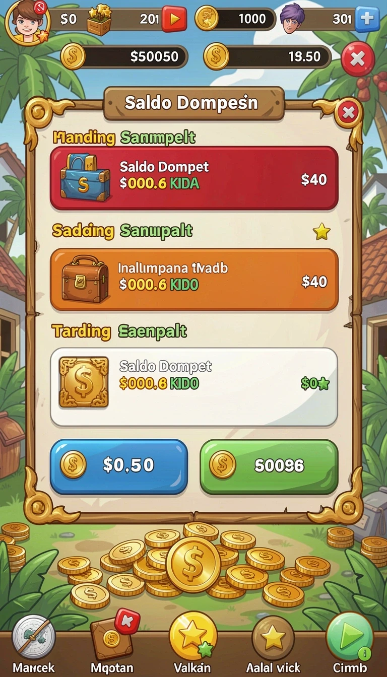 Screenshot 3446 nomor 1