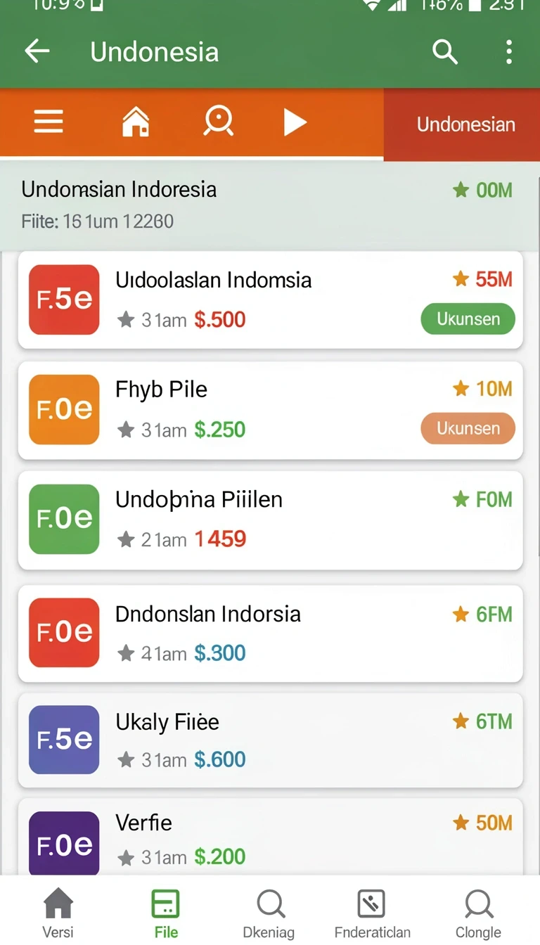 Screenshot 3446 nomor 3