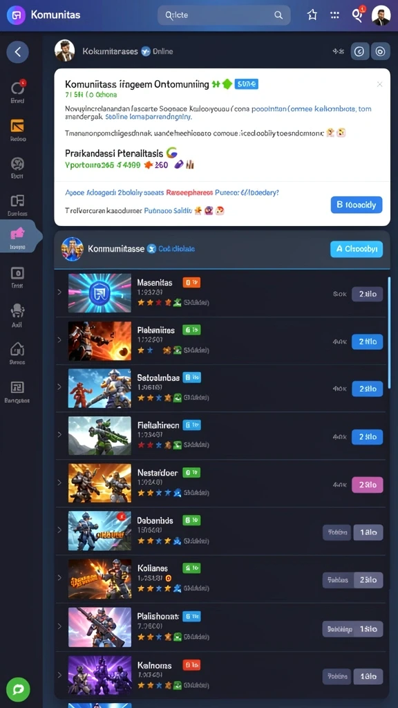 Screenshot 5rt nomor 1
