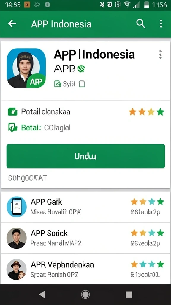 Screenshot 62hot nomor 3