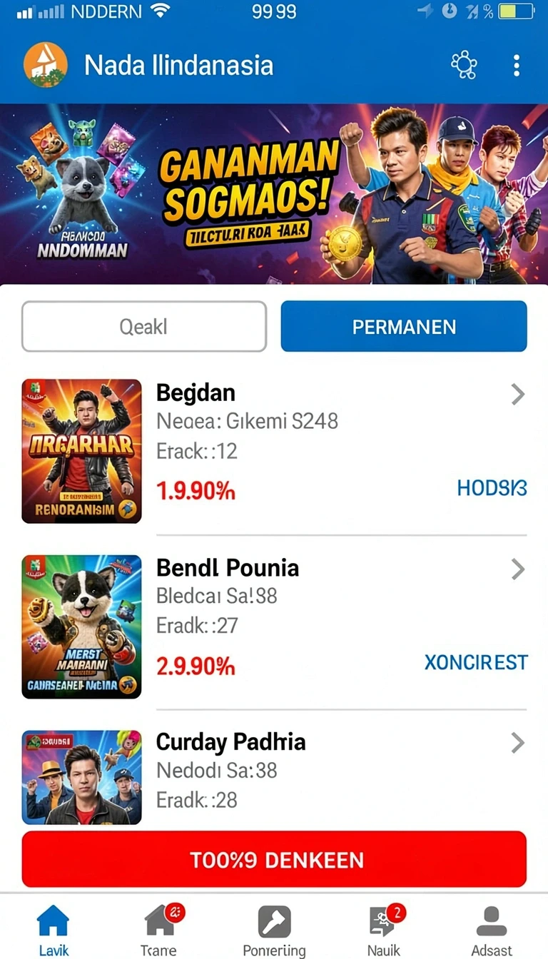 Screenshot 666f nomor 1