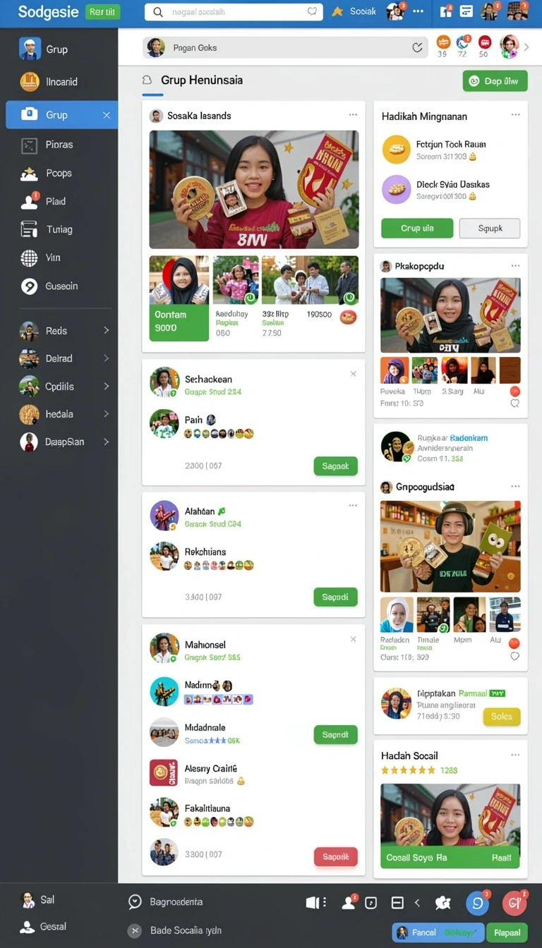 Screenshot 666f nomor 2