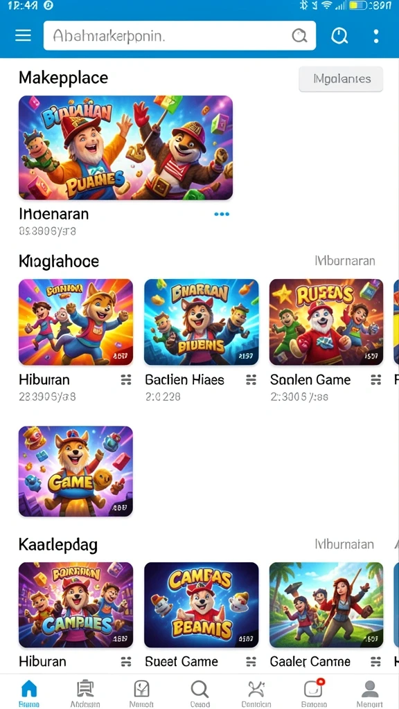 Screenshot 66d nomor 2