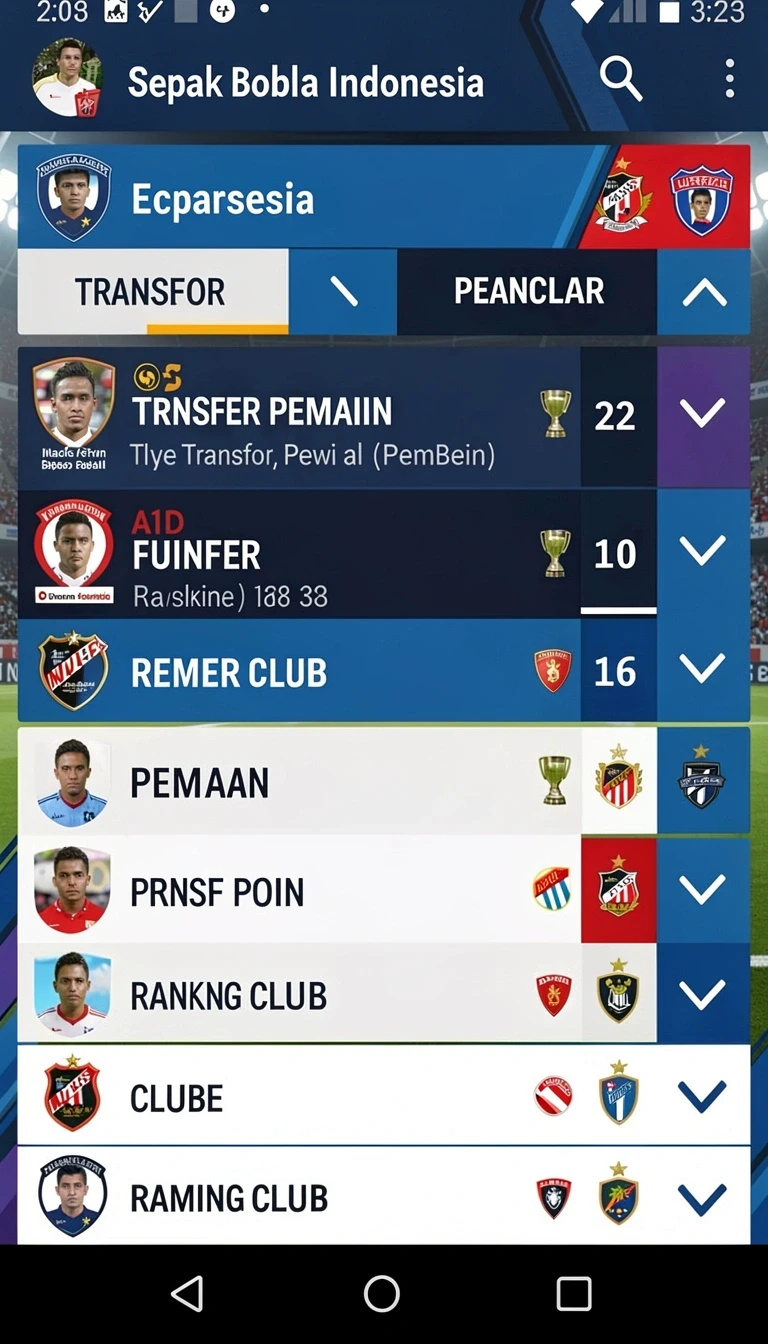 Screenshot 68idn nomor 3