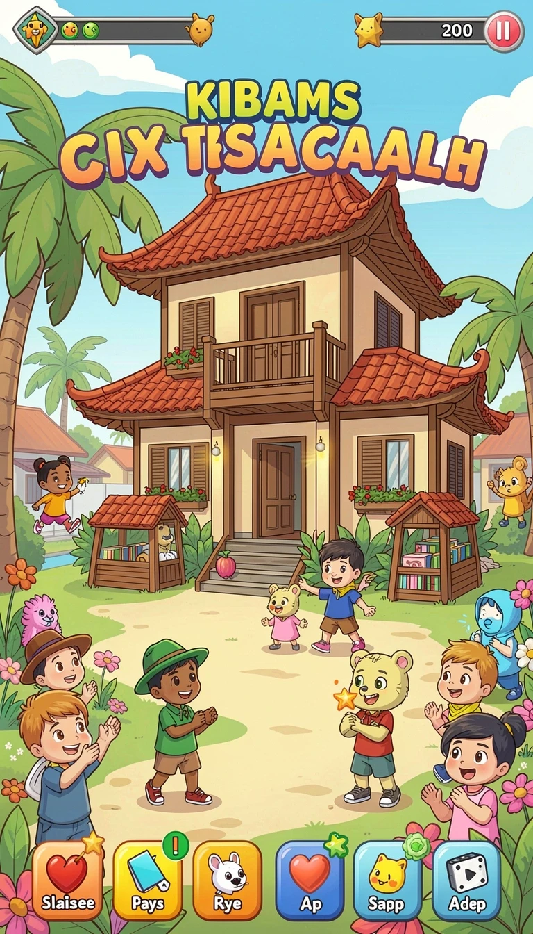 Screenshot 777win nomor 2