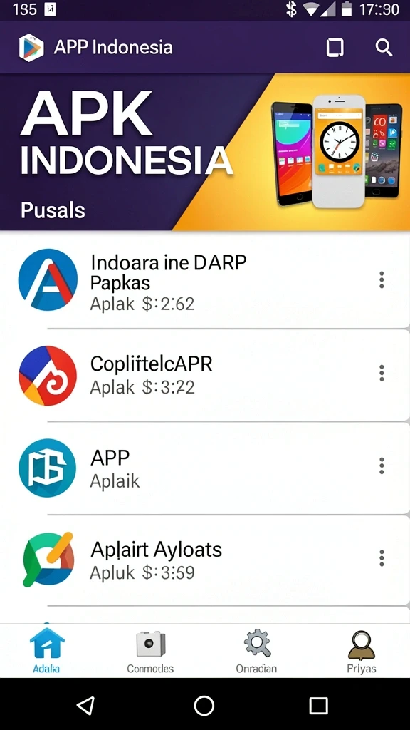 Screenshot 77singa nomor 1