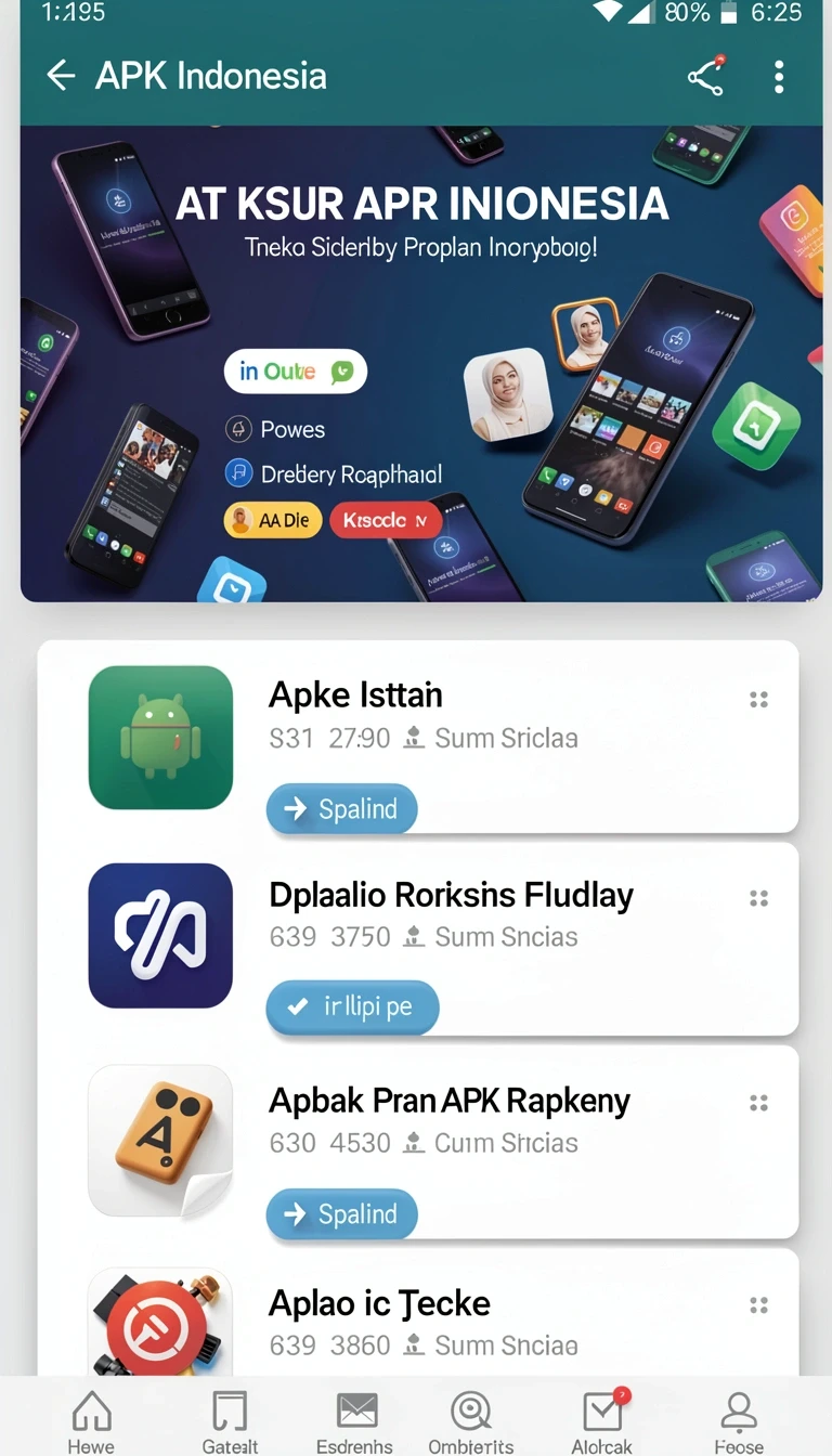 Screenshot 8055 nomor 1