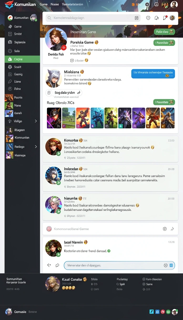 Screenshot 8055 nomor 3