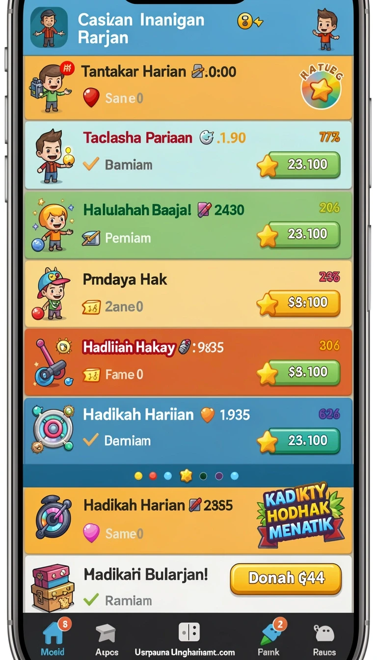 Screenshot 8364 nomor 1