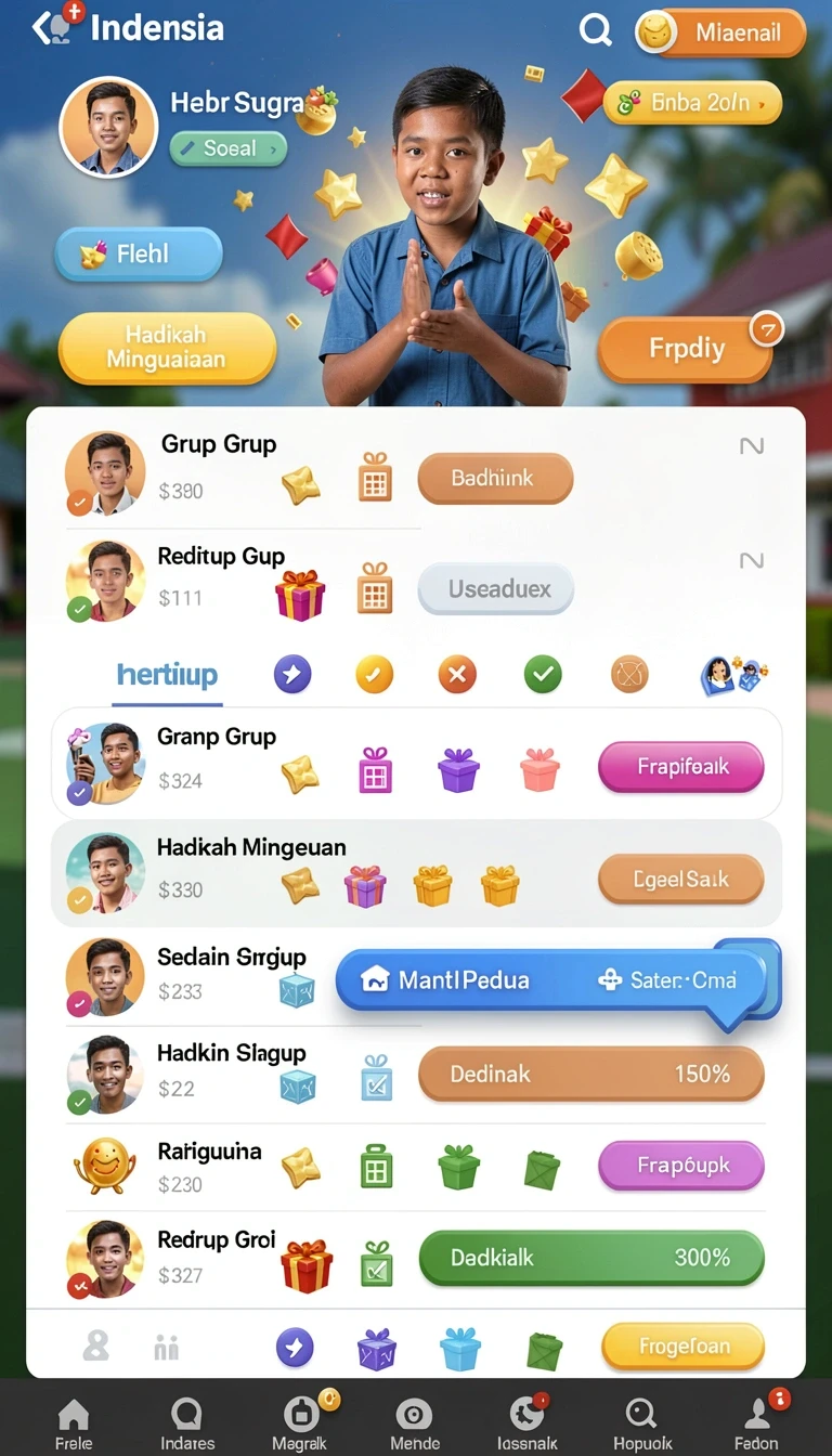 Screenshot 8364 nomor 3