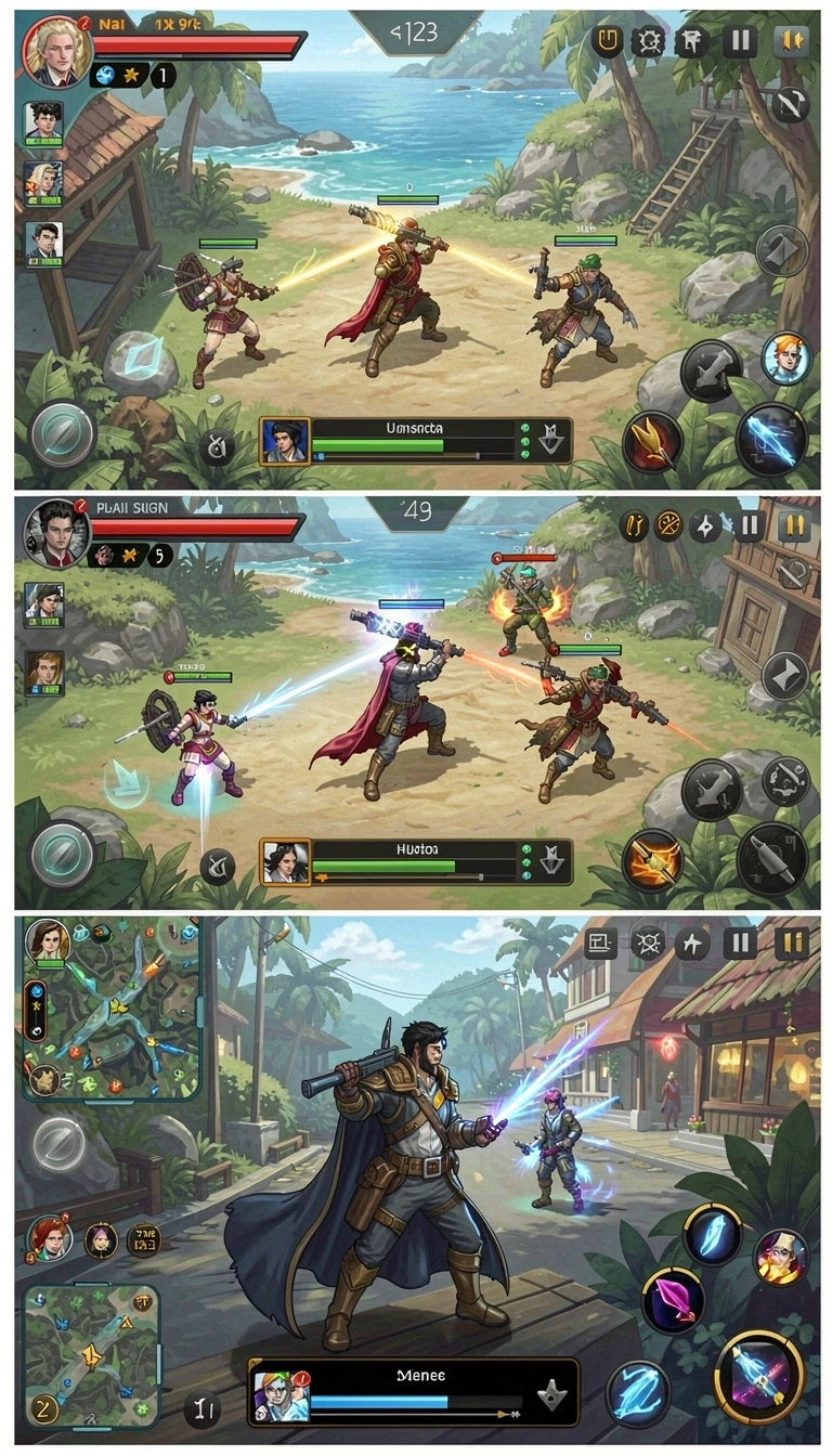 Screenshot 8zk nomor 2