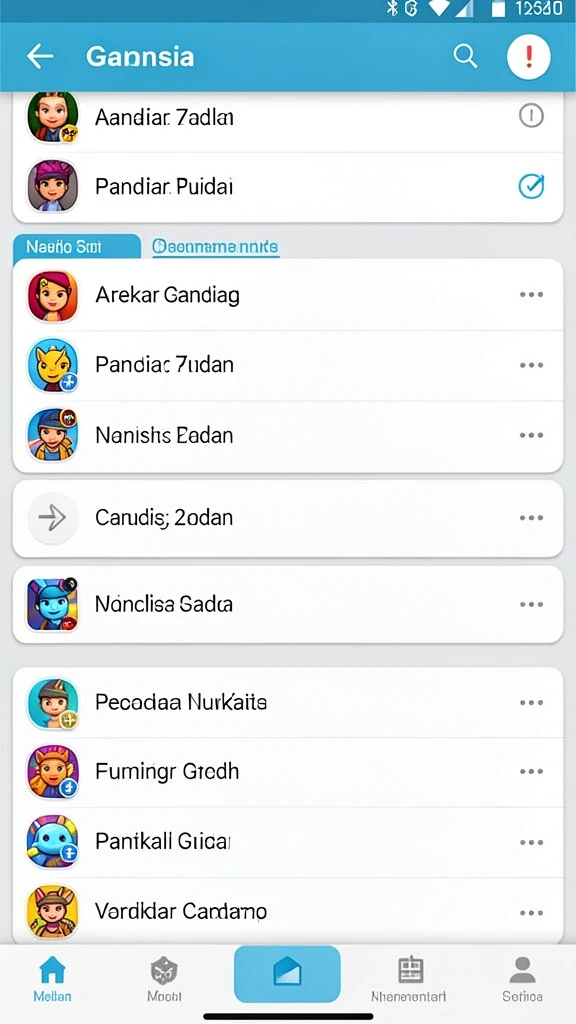 Screenshot 93337 nomor 1