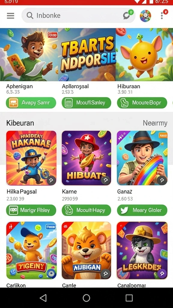 Screenshot 9777win nomor 1
