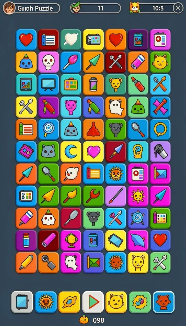 Screenshot a7777 nomor 2