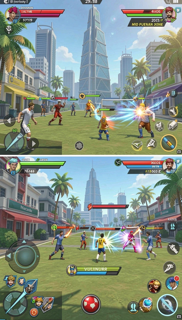 Screenshot adg62 nomor 1
