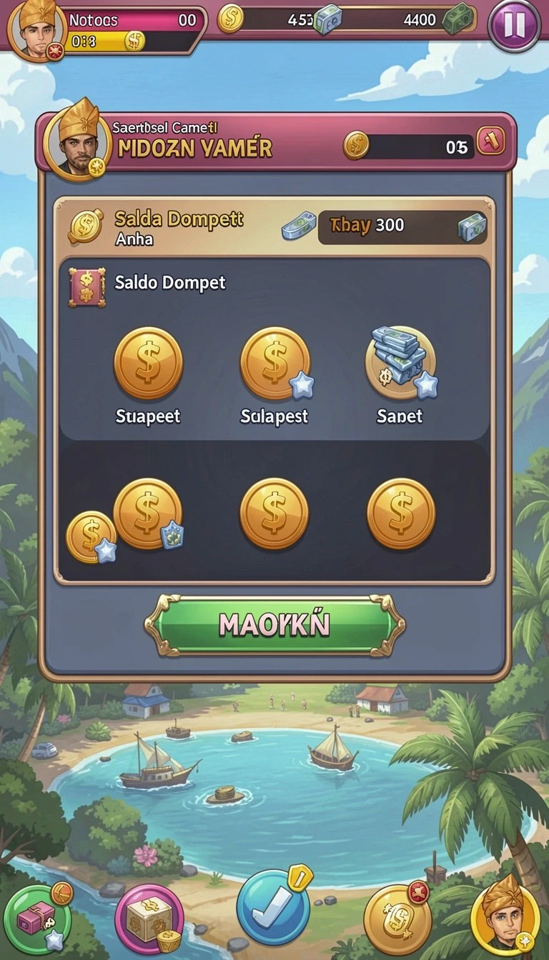Screenshot adg62 nomor 2