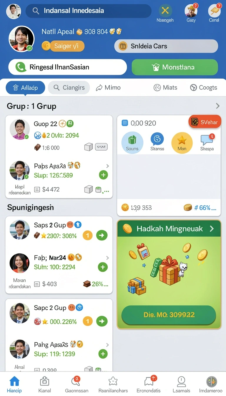 Screenshot adg62 nomor 3
