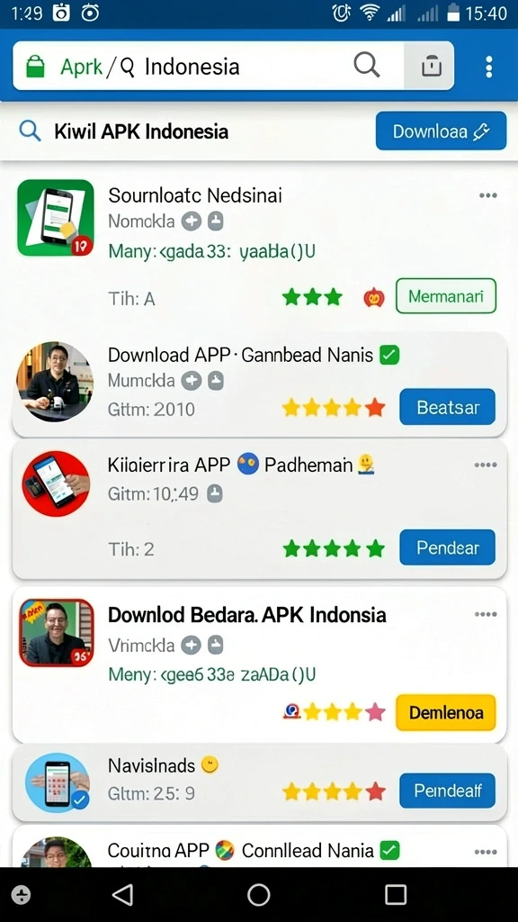 Screenshot ajo89 nomor 3