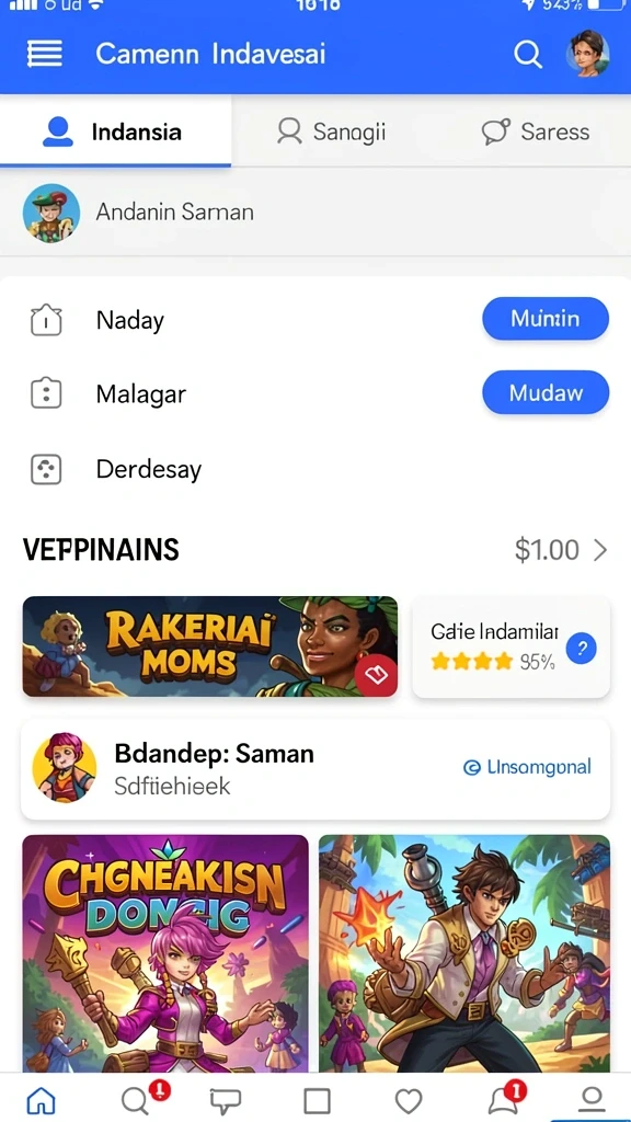 Screenshot ams789 nomor 1