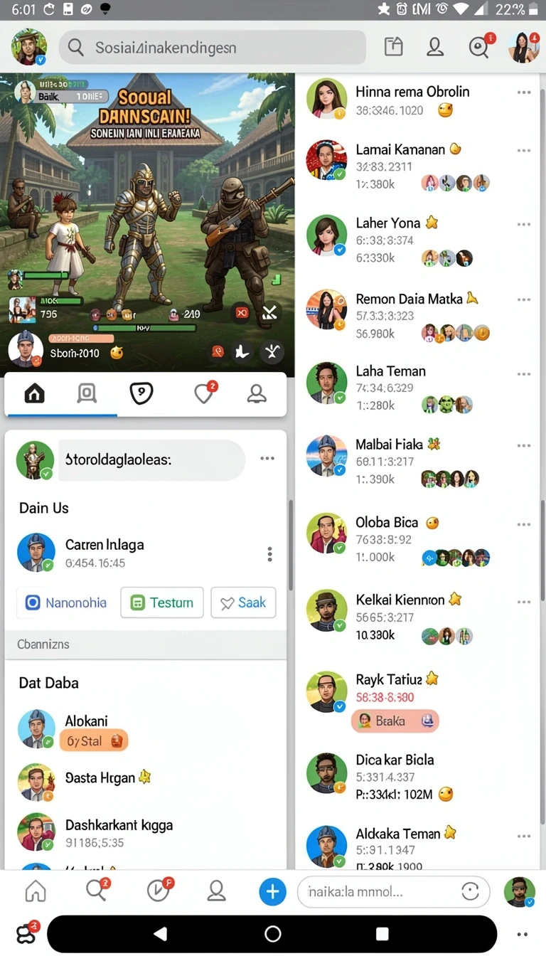 Screenshot ap686 nomor 3