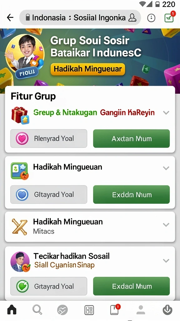 Screenshot api36 nomor 3