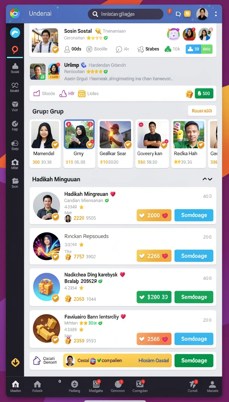 Screenshot api77 nomor 2