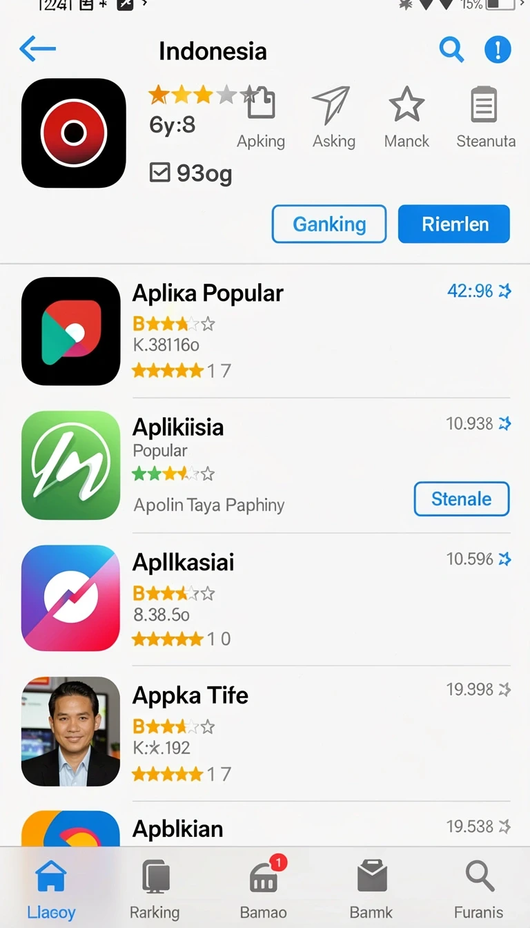 Screenshot beton999 nomor 1