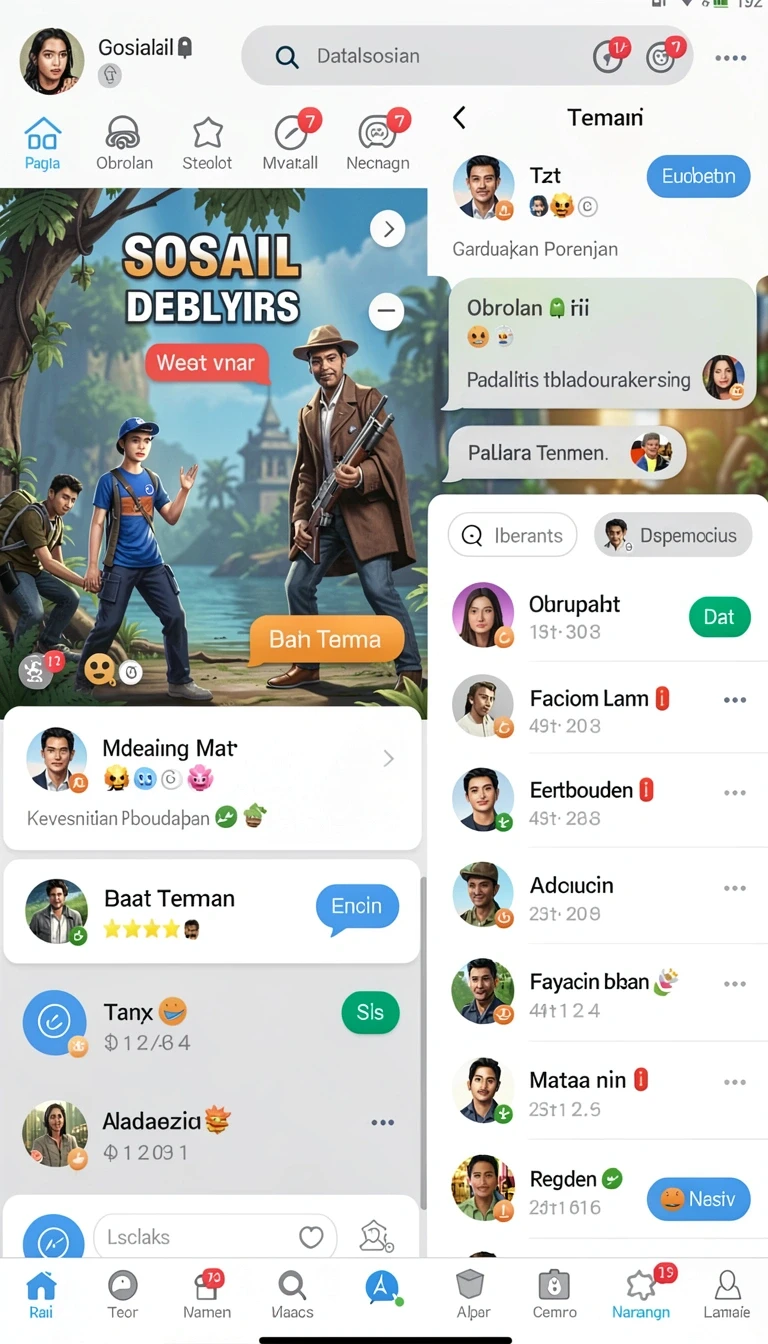 Screenshot bimabet nomor 1