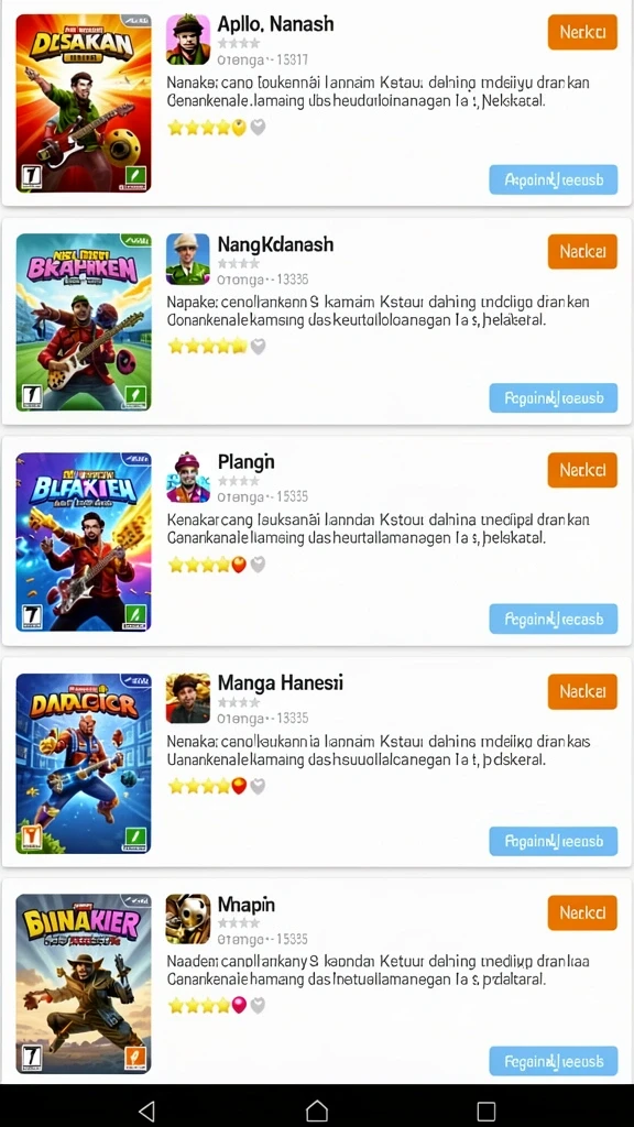 Screenshot bosku777 nomor 3