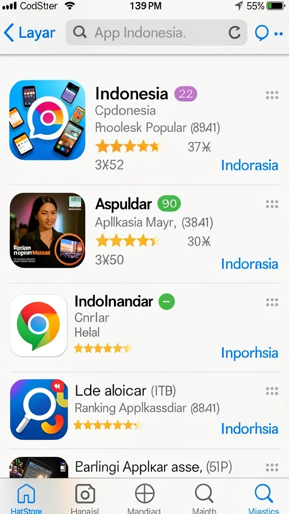 Screenshot bpjs777 nomor 1