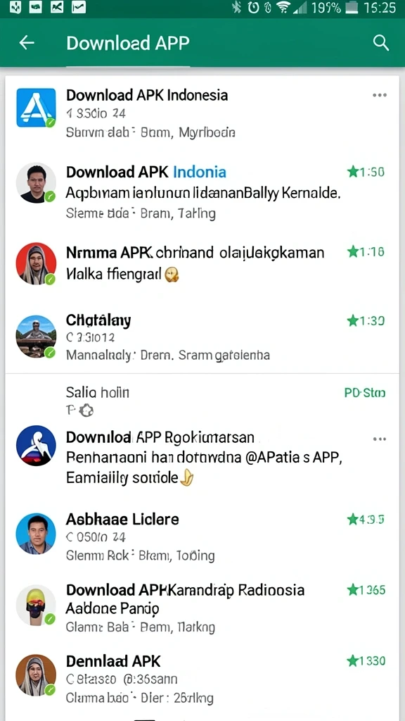 Screenshot ck789 nomor 2