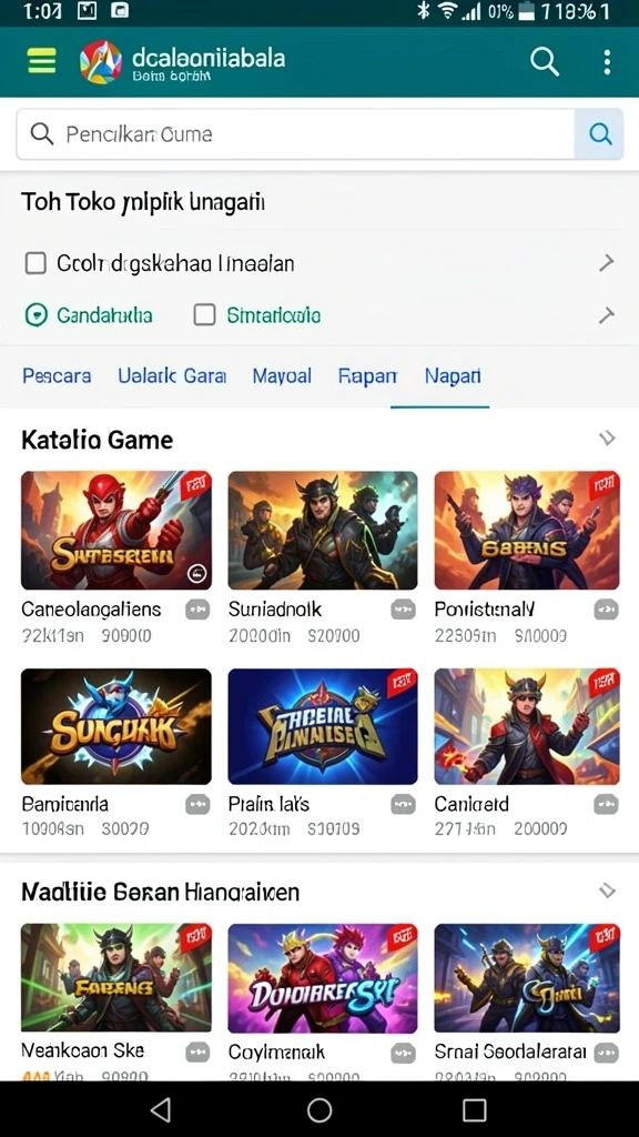 Screenshot ck789 nomor 3