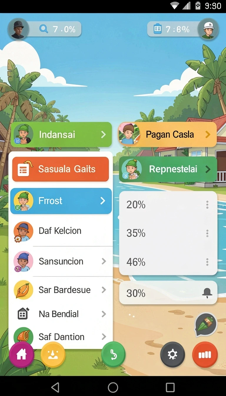 Screenshot dam88 nomor 3