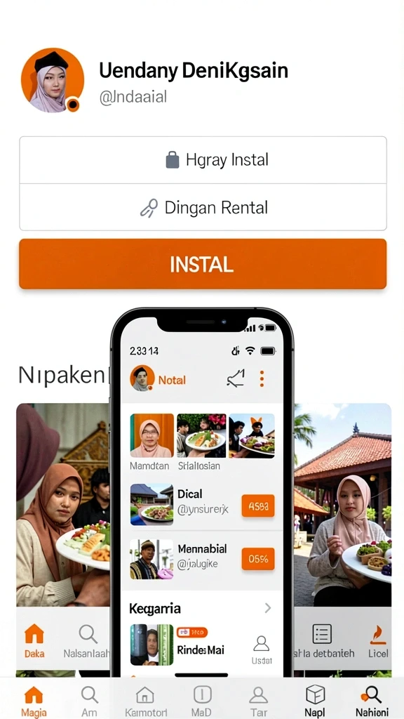 Screenshot dayak777 nomor 1