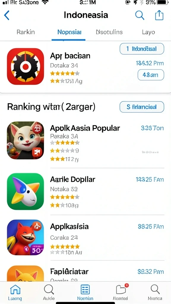 Screenshot depo89 nomor 2