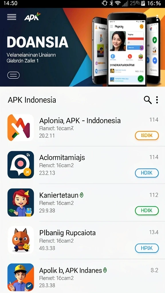 Screenshot dewanaga77 nomor 2