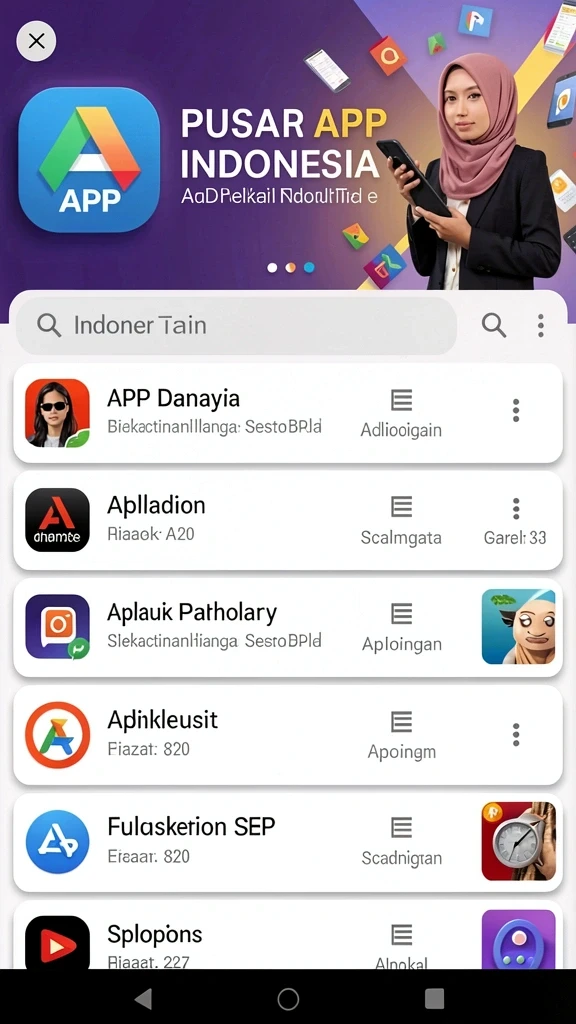 Screenshot dewanaga77 nomor 3