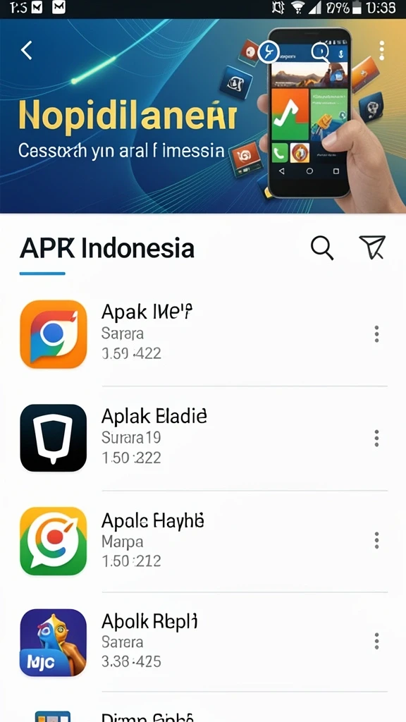 Screenshot djarum4d nomor 2