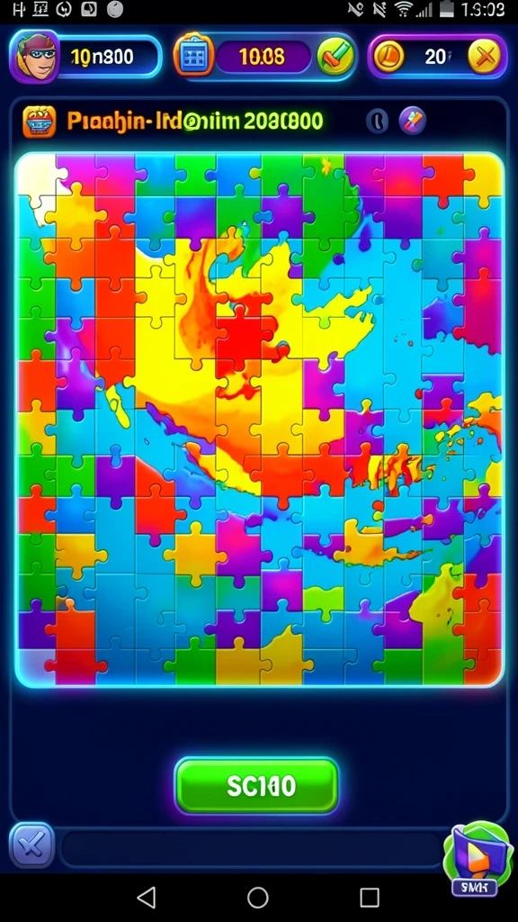 Screenshot dragon99 nomor 1
