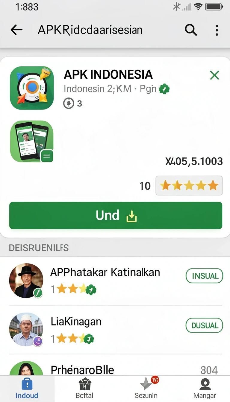 Screenshot dunia77 nomor 2