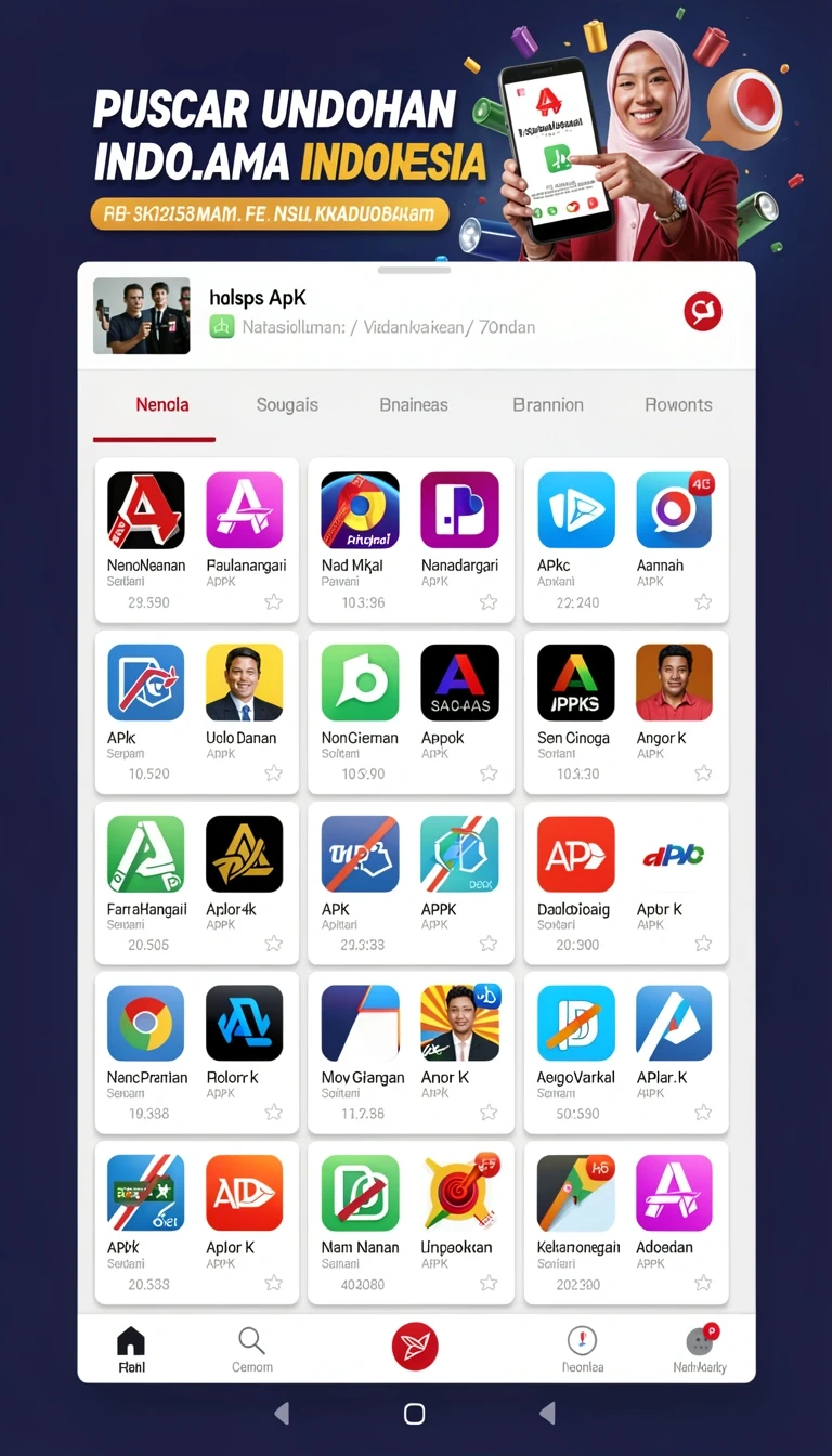 Screenshot fb168 nomor 1