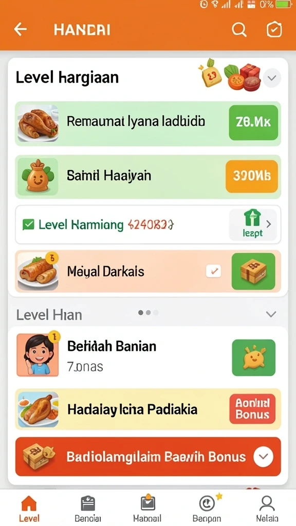 Screenshot fh6767 nomor 2