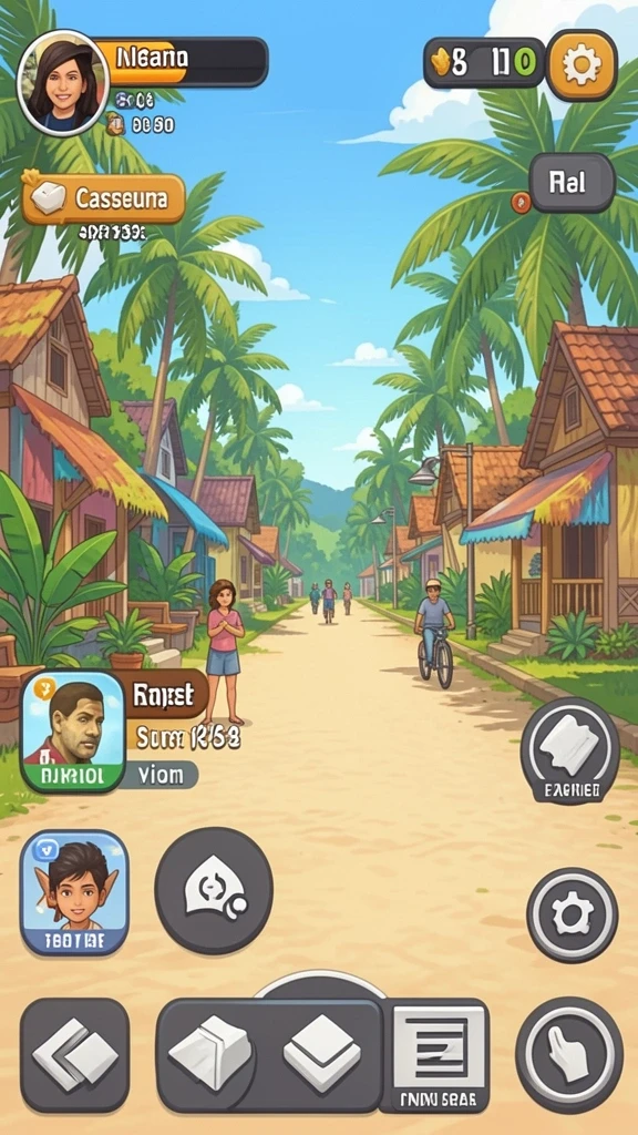 Screenshot fh6767 nomor 3
