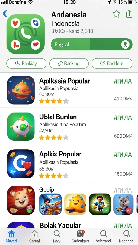 Screenshot furla77 nomor 2