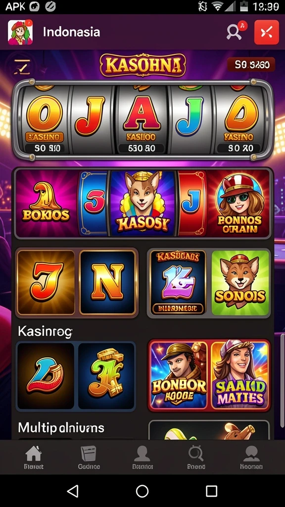 Screenshot g668 nomor 3
