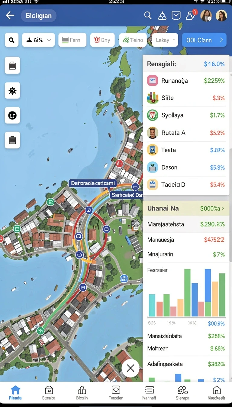Screenshot gacormax nomor 2