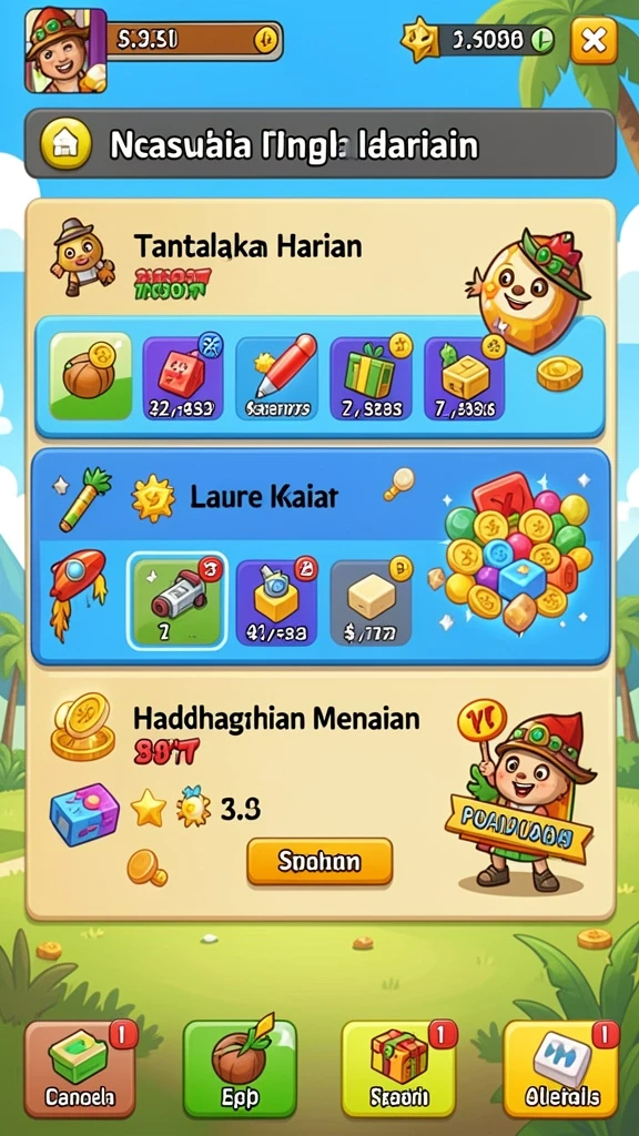 Screenshot ggg888 nomor 3