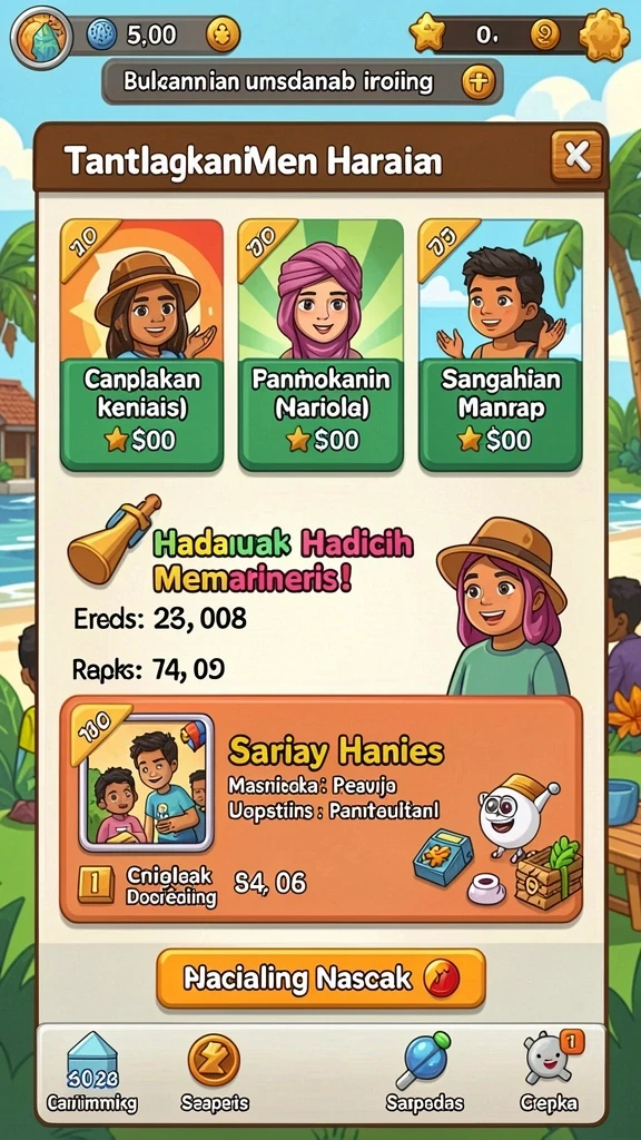 Screenshot gogo77 nomor 1